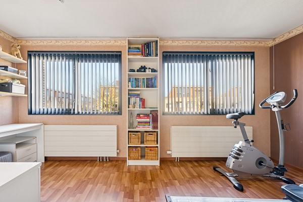 JACQUES TATILAAN 143-32.jpg